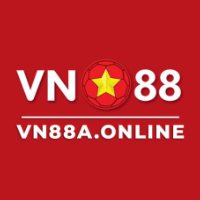 vn88aonline picture vn88aonline profile image