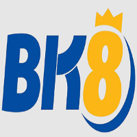 BK8 profile image