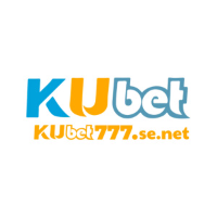 KUBET77 picture KUBET77 profile image