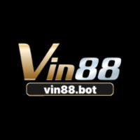 Nhà Cái VIN88 picture Nhà Cái VIN88 profile image