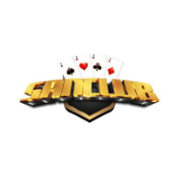 SanclubSanvip picture SanclubSanvip profile image