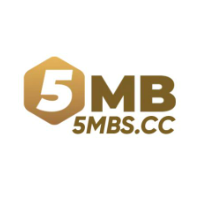 5mbscc picture 5mbscc profile image