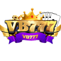 vb777 profile image