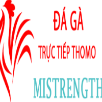 dagamistrength picture dagamistrength profile image