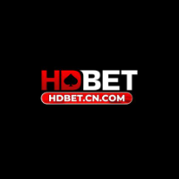 hdbetcncom picture hdbetcncom profile image