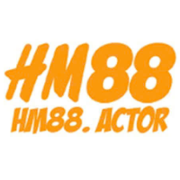 nhà cái HM88 picture nhà cái HM88 profile image