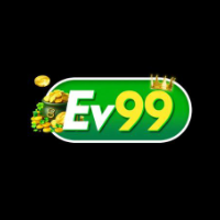 EV99 picture EV99 profile image