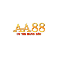 aa88city picture aa88city profile image