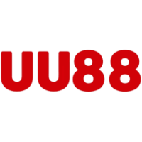UU88 Review picture UU88 Review profile image