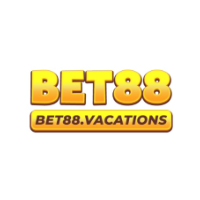 Bet88 picture Bet88 profile image