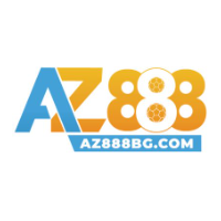 az888bgcom picture az888bgcom profile image