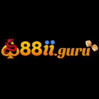 88II picture 88II profile image