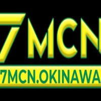 7M picture 7M profile image
