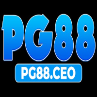 Pg88 picture Pg88 profile image