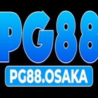 Pg88osaka picture Pg88osaka profile image