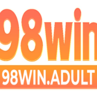 98Win picture 98Win profile image