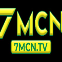 7M picture 7M profile image
