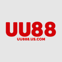 uu888uscom picture uu888uscom profile image