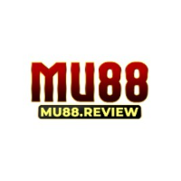 Mu88 picture Mu88 profile image