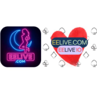 ioio eelive picture ioio eelive profile image