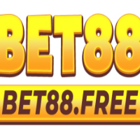Bet88 picture Bet88 profile image