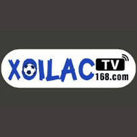 XoiLacTV profile image