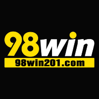 98WIN picture 98WIN profile image