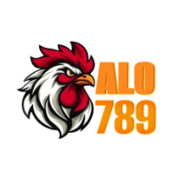 alo789vnnn picture alo789vnnn profile image