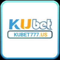 kubet777us picture kubet777us profile image
