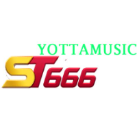 st666yotta picture st666yotta profile image