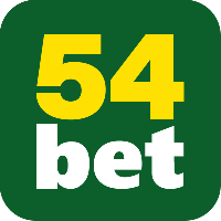 54bet picture 54bet profile image