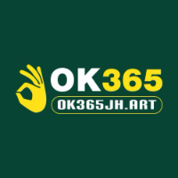 OK365 Sân chơi cá cược trực tuyến uy tín picture OK365 Sân chơi cá cược trực tuyến uy tín profile image