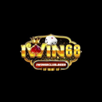 IWIN68 profile image