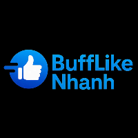 bufflikenhanhcom picture bufflikenhanhcom profile image