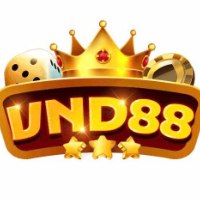 vnd888 picture vnd888 profile image