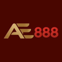ae888 picture ae888 profile image