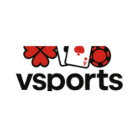 Vsports cam picture Vsports cam profile image