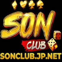 Sonclub jp net picture Sonclub jp net profile image
