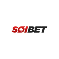 soibettoday picture soibettoday profile image