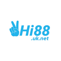 hi88uknet picture hi88uknet profile image