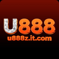 U888 picture U888 profile image