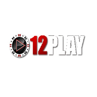 12playstore picture 12playstore profile image