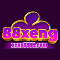 XENG88 picture XENG88 profile image