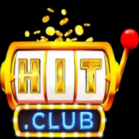 Hitclubsacomvn picture Hitclubsacomvn profile image