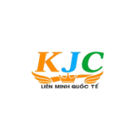 KJC picture KJC profile image