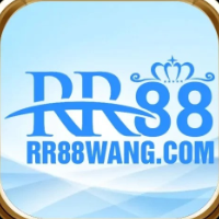 rr88wang picture rr88wang profile image