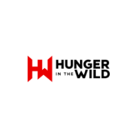 author - hungerinthewild