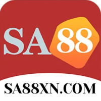 Sa88xn com picture Sa88xn com profile image