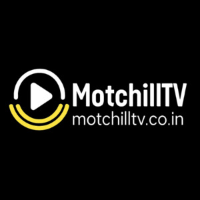 MotchillTV picture MotchillTV profile image
