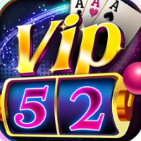 Vip52 picture Vip52 profile image